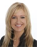 Lise Barrick, Associate Broker, Coldwell Banker Penn One Real Estate